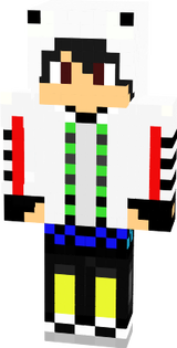 Wesley_crazzyBr