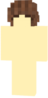 HAirbase