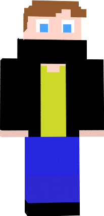 Preview of texture: WOW