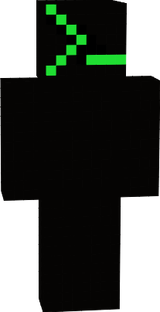 oç