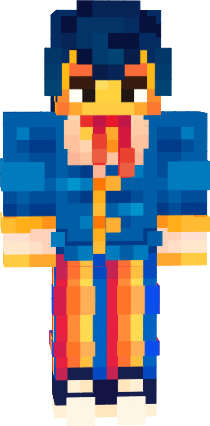 Preview of texture: wally darling