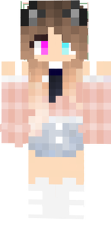Veemo 7.0 (demo)