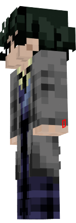 Preview of texture: spike