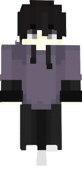 Raffmc_yt