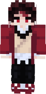 Yoriichi