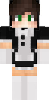 Minedi_Maid