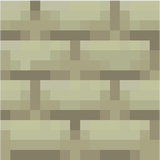 Endstone