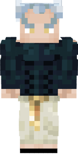 lela