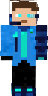 Almazik_nerb