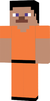 BünyaminPvP