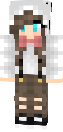 Preview of texture: Kassie12