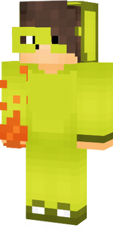 MarioFTW