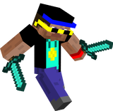 (Fin).steve
