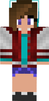 skin teste