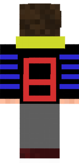 TheMasterLucas_8
