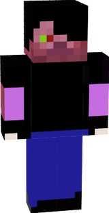 NANDOKYUUBI