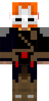 assassino templario
