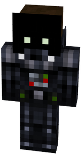 bastizocker500