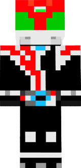 mkgju