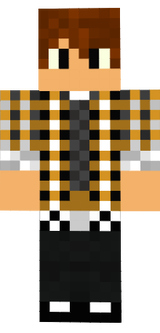 Minebox