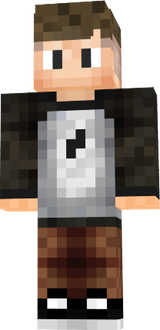 Lalagati