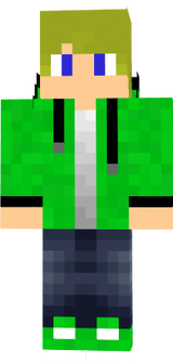 billsnake101