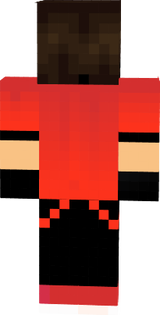 mathias