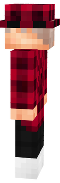 LunixP