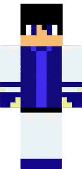 koonbest