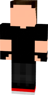 rob1nplay