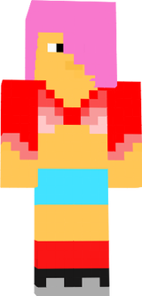 janern