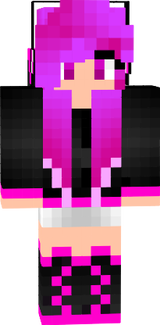 reylyn