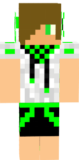 skin calor