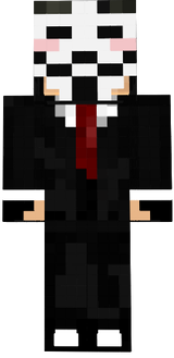 fd
