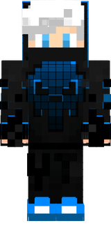 Erez