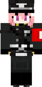 Astolfo :D