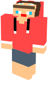 minesik