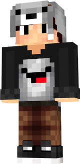 alvaro