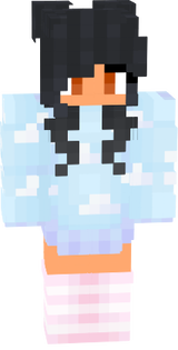 aphmau