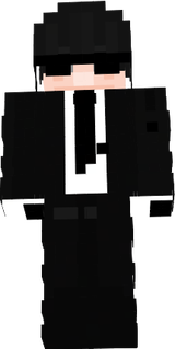 dfdfdfd