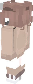 xcv