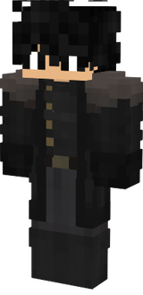ejay