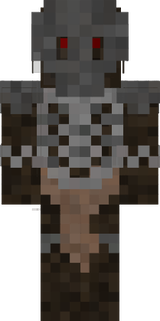 novask.in/3784873470