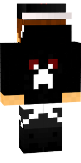 donw
