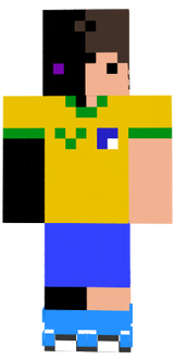 duds2000