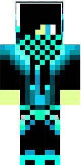 LION3