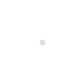 item_frame
