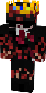 Chiri