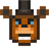 Freddy Head