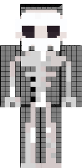 L3L3 death